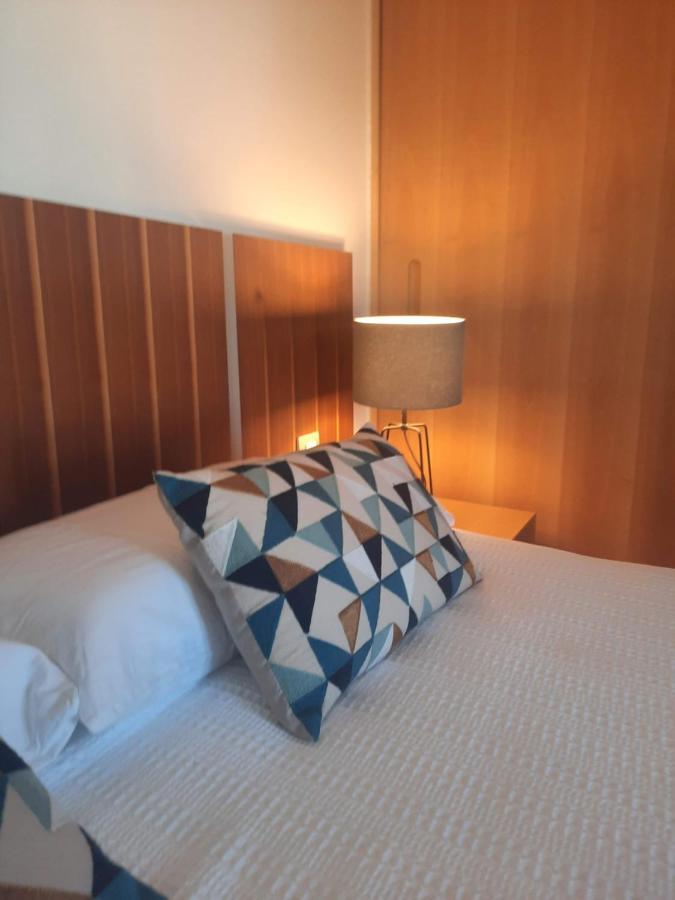Kai Gane Excepcional Apartamento Puerto Viejo De Bermeo Ngoại thất bức ảnh