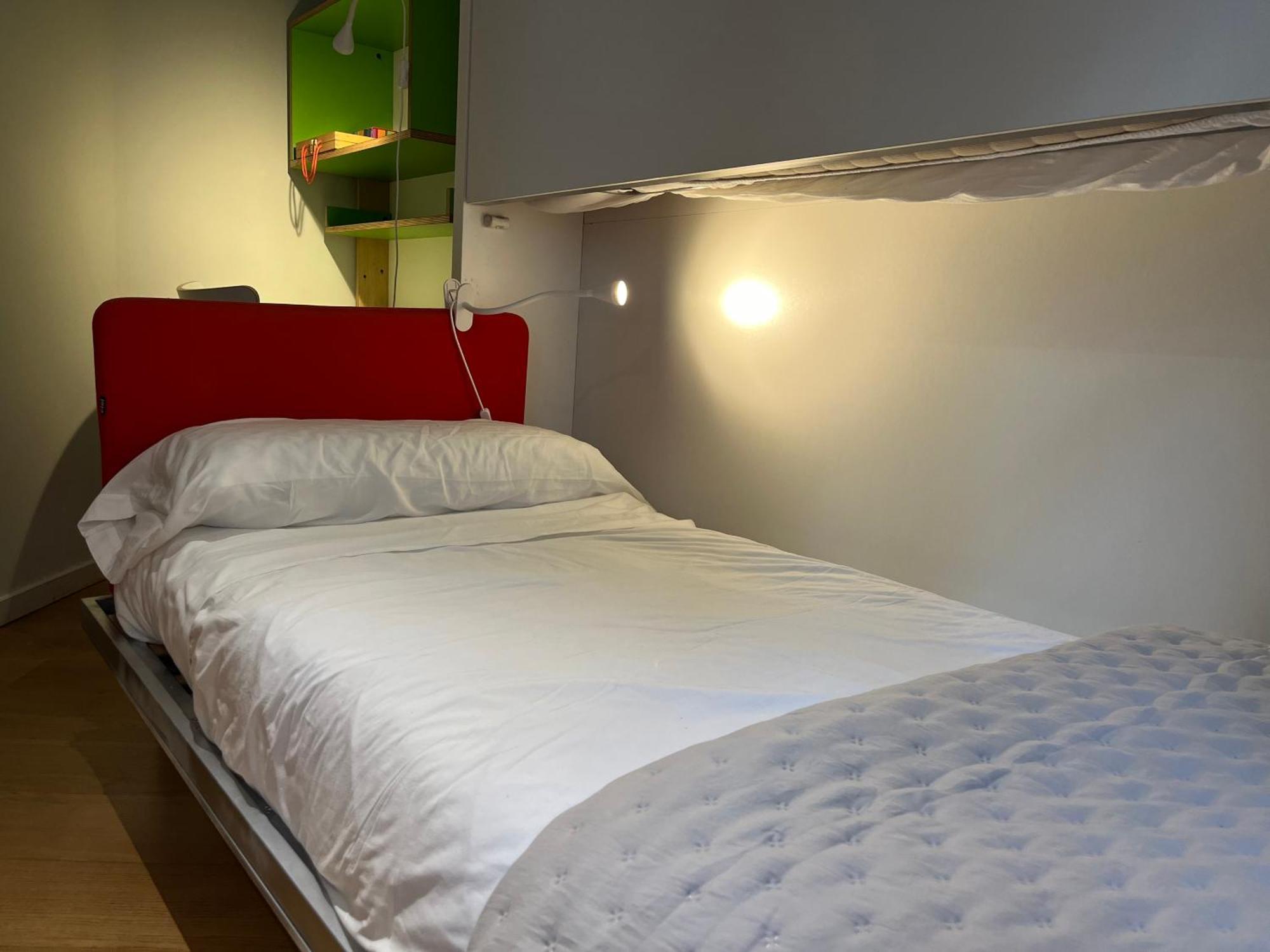 Kai Gane Excepcional Apartamento Puerto Viejo De Bermeo Ngoại thất bức ảnh