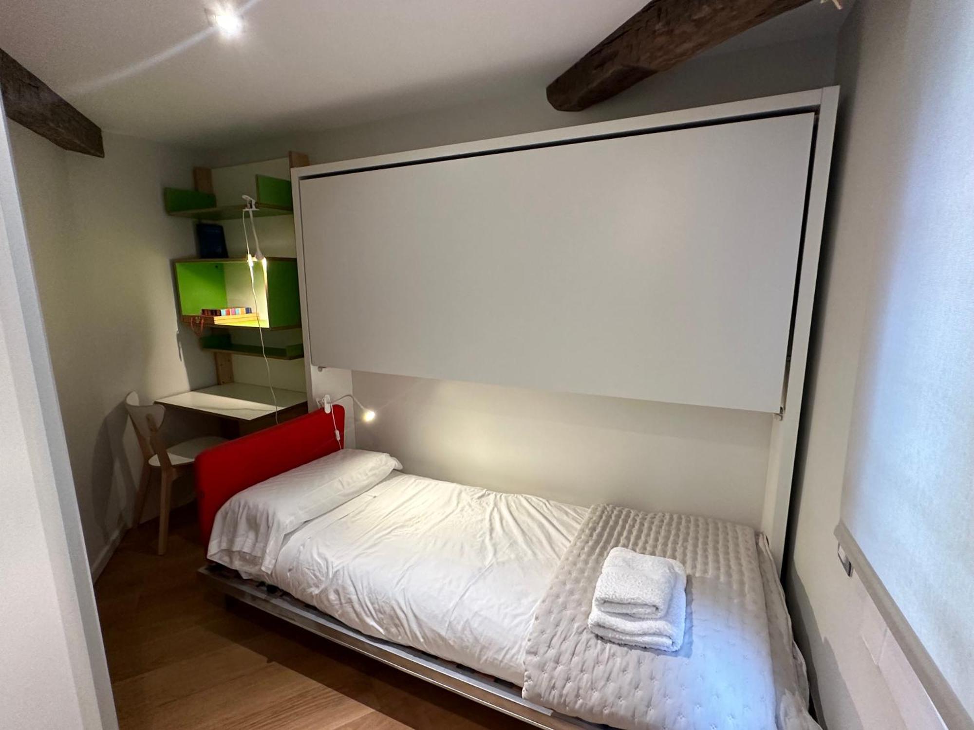 Kai Gane Excepcional Apartamento Puerto Viejo De Bermeo Ngoại thất bức ảnh